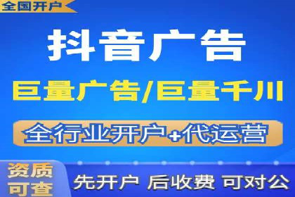 竞价账户优化：成功企业的广告策略揭秘